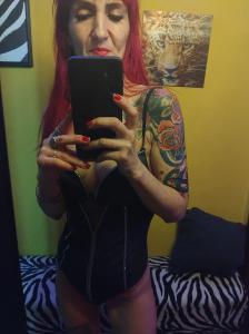 632032253: Chica busca chico en Asturias
