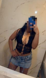 604343966: Chica busca chico en Orense