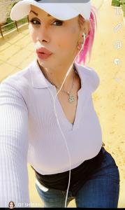 662316282: Travesti en Huelva