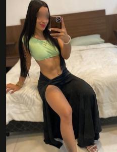 647402600: Chica busca chico en Toledo