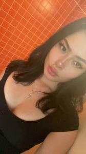 722465064: Chica busca chico en Cantabria