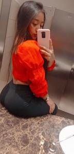 643433699: Chica busca chico en Madrid