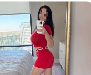 612494875: Chica busca chico en Málaga