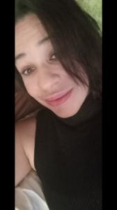 610984875: Chica busca chico en Valencia