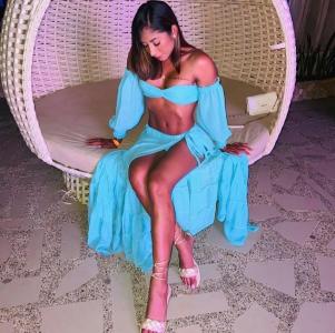 670671830: Travesti en Alicante
