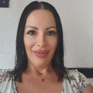 664003509: Travesti en Mallorca