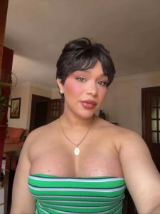 603645982: Travesti en Alicante