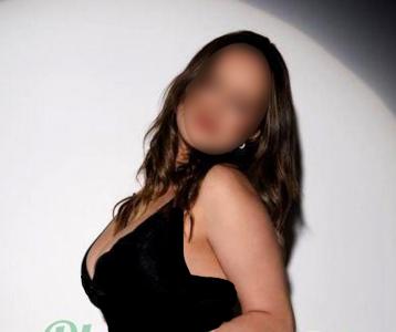 613913210: Chica busca chico en Asturias
