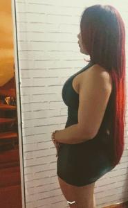 631169015: Chica busca chico en Barcelona