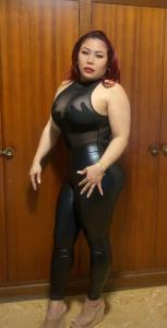 631169015: Chica busca chico en Barcelona