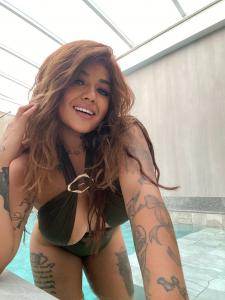 653948620: Chica busca chico en Madrid