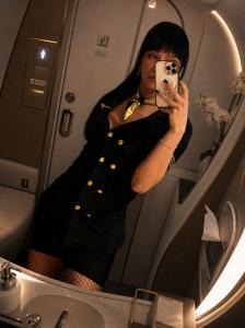 651463067: Travesti en Ibiza
