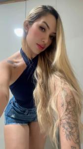627644208: Chica busca chico en Granada