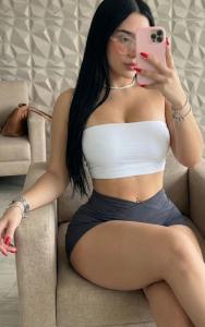 742067438: Chica busca chico en Jaén