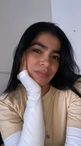 643223166: Chica busca chico en Las Palmas