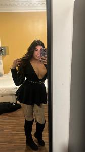 607547577: Transexual en Cádiz