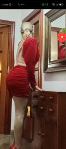 643078984: Chica busca chico en Castellón