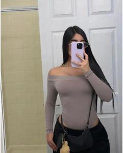 637982112: Chica busca chico en La Coruña