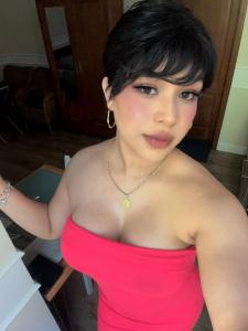 603645982: Travesti en Alicante