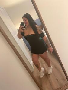 651634854: Chica busca chico en Tarragona