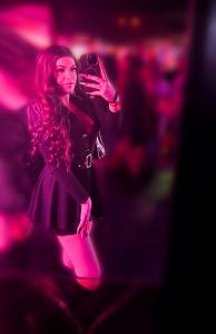 607547577: Transexual en Cádiz