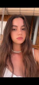 613436036: Chica busca chico en Granada
