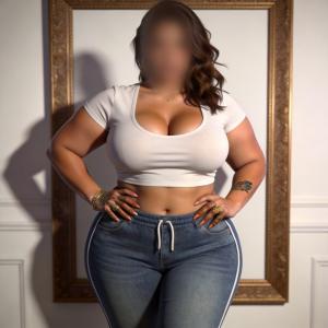 631349504: Chica busca chico en Castellón