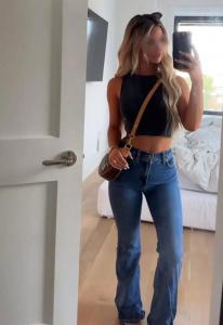 742030588: Chica busca chico en Castellón