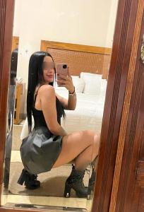 647402600: Chica busca chico en Toledo