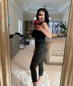 612494875: Chica busca chico en Málaga