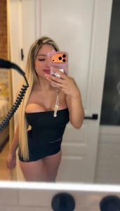 742073802: Chica busca chico en Valladolid
