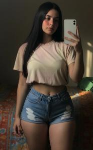 742067438: Chica busca chico en Jaén