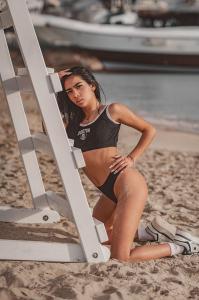 604102319: Chica busca chico en Ibiza