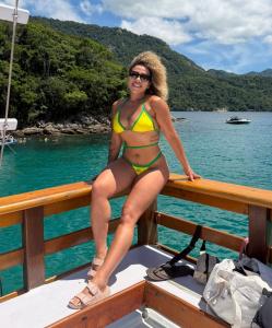 632293244: Chica busca chico en Las Palmas