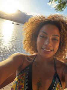 632293244: Chica busca chico en Las Palmas