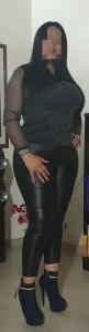613946614: Chica busca chico en Granada