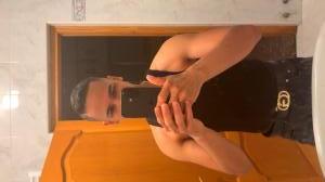 672136516: Chico busca chica en Murcia