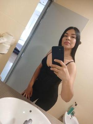 613902396: Chica busca chico en Granada