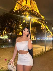 602494946: Chica busca chico en Zaragoza