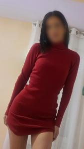 663463556: Chica busca chico en Jaén
