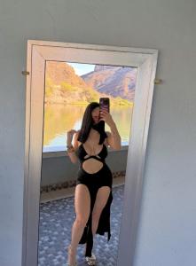 624539394: Chica busca chico en Guipúzcoa