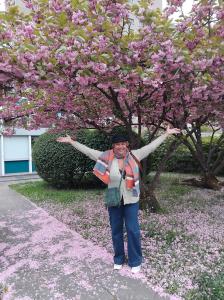 637223535: Chica busca chico en Madrid