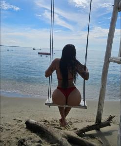 624711621: Virtual en Mallorca