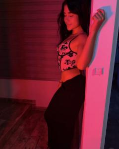 637434990: Chica busca chico en La Coruña