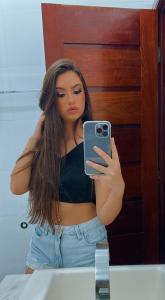 613436036: Chica busca chico en Granada