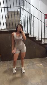 613436036: Chica busca chico en Granada