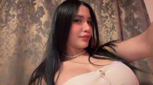 614739726: Chica busca chico en Barcelona