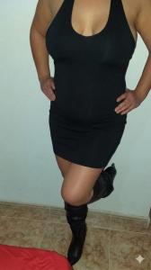 747461958: Chica busca chico en Alicante