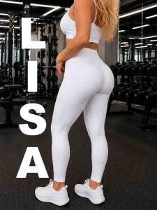 602158508: Chica busca chico en Palencia