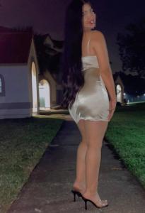 613946614: Chica busca chico en Granada
